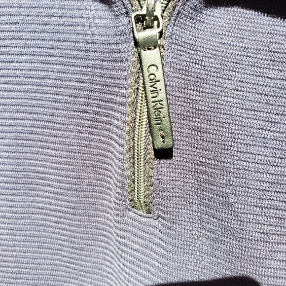 3 for $30 - Picture 3 of 8